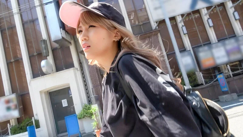 鳳カレン ギャル