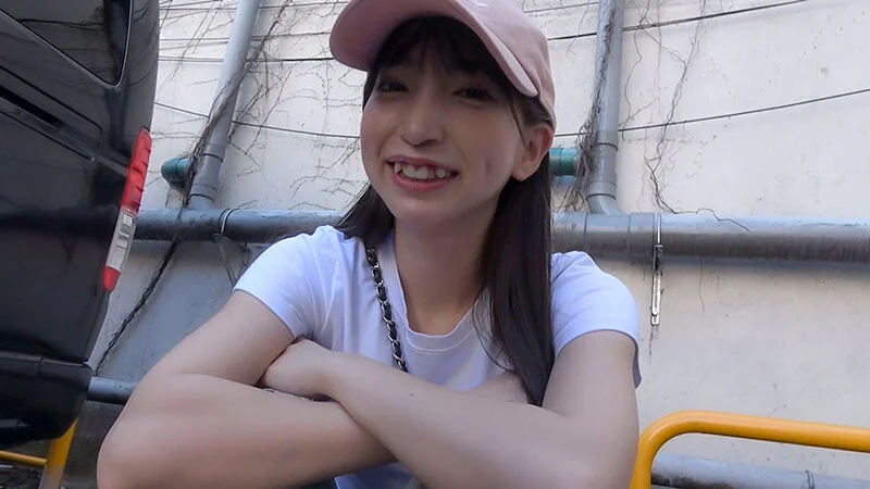 冬愛ことね　美少女