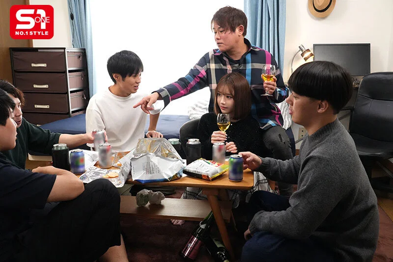 河北彩伽（河北彩花）　美少女