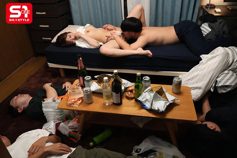 河北彩伽（河北彩花）　美少女