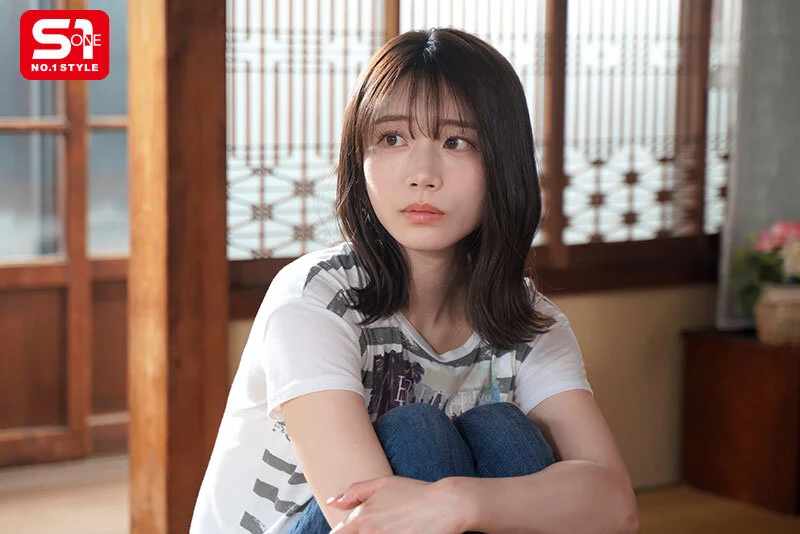 河北彩伽（河北彩花） 美少女