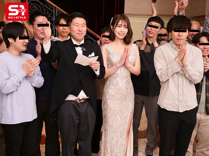 河北彩伽（河北彩花） 美少女