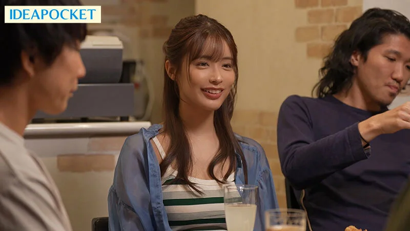 長浜みつり 美少女