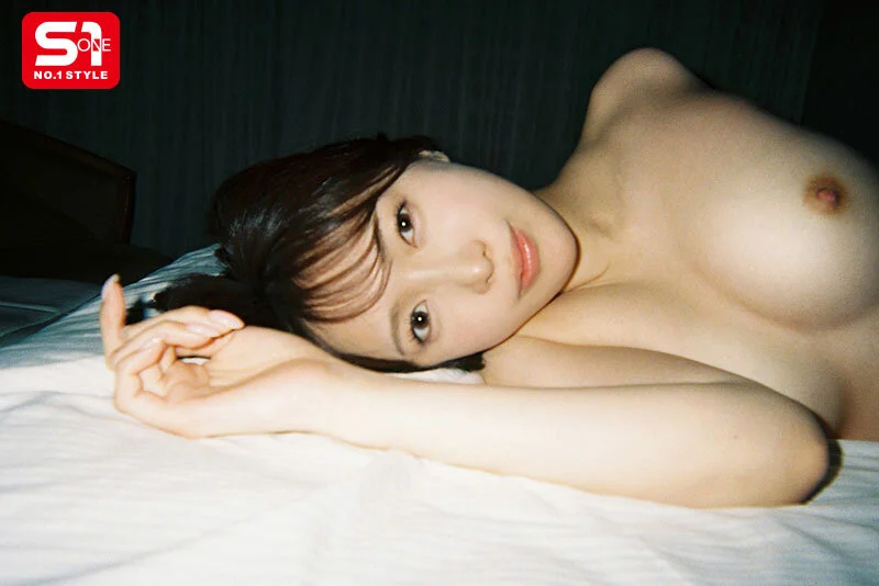 鈴木希 美少女