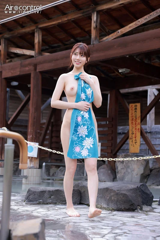 河北彩伽（河北彩花）　美少女