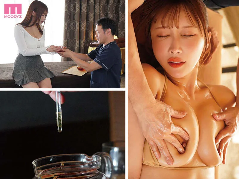 うんぱい　巨乳